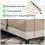 Lit plateforme tapissier Findlay-1677615384