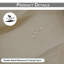 Paire de rideaux transparents en polyester Jyrelle-1653906019-1653906022