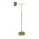 Morris Task Floor Lamp