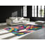 Tapis d'illusion chromatique-1623918477
