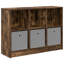 88.5cm Sideboard-186472890