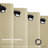Penkridge Room Darkening Curtain Single Panel-2034692500-2034692498