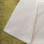 Addison Machine Washable Sherpa Throw Blanket-113695996-123187954