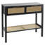 Tenaya 95cm Console Table-1056295092