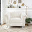 Chaises d'appoint-791870419