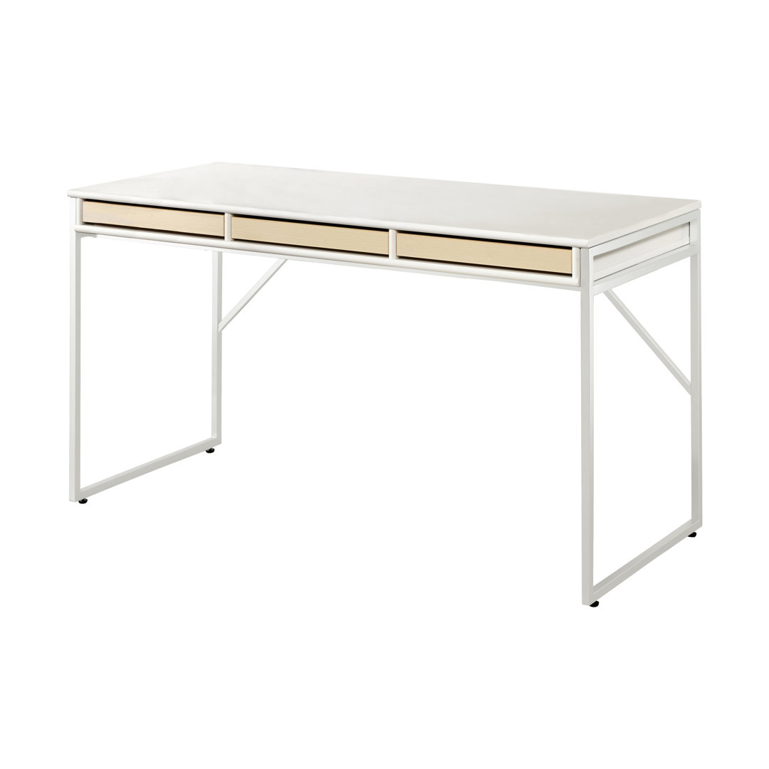 Stehschreibtisch Mistral 137 x 60 cm