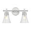 Coiffeuse Maston-288612658-288612663-288612616