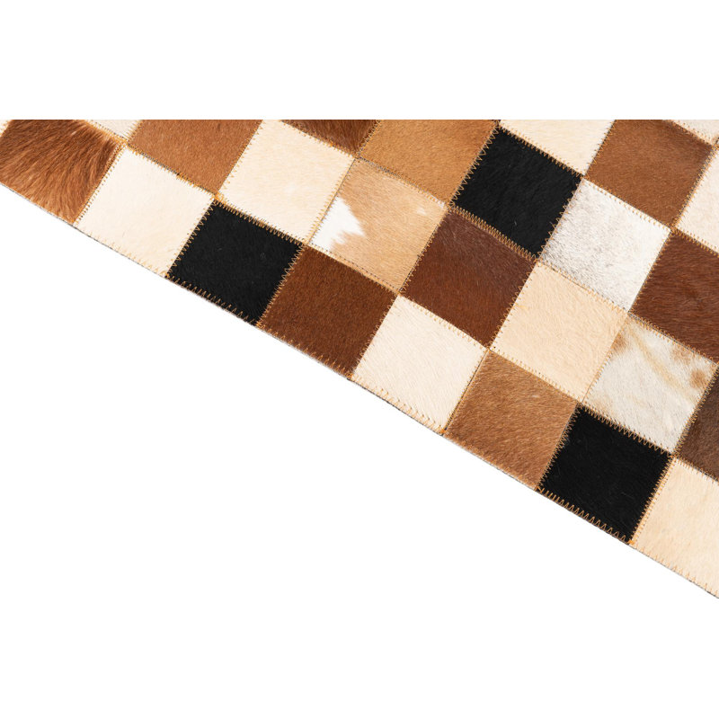 Ingalls Multi Rug