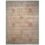 One-of-a-Kind Rectangle 9'1" X 11'10" Area Rug