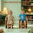 Height Adjustable Toddler Table And Chair Set