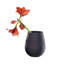 Grand vase Villeroy & Boch-59386801-59386802