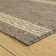 Runner Adriane Indoor Area Rug