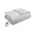 Plush Heated Blanket-56055754-61473089