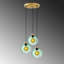 Sheen Chandelier-106775832-106775833