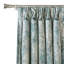 Esmeralda Room Darkening Curtain-750978276