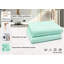 Midweight Bath Sheet-90315807