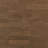 Whisten Walnut 7-Piece Solid Wood Dining Set