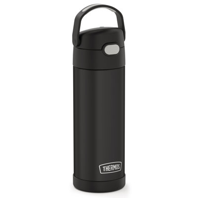 Thermos F41101BK6