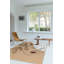 Yisroel Abstract Area Rug-2049588541