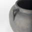 Vase de table en céramique Zaria