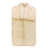 Beige is out of stock selected