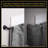 Room-Darkening Steel Adjustable Single Curtain Rod-1748382108-1748382109