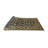 Oriental Indoor Rug-1735839117