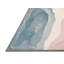 Tapis Dawn Tides-642677075