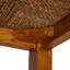 Tabouret de bar Willowbrook-1416919644