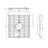 Sink Grid