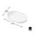 Bathroom Tray-11777917