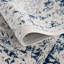 Ivey Indoor Rug-116334202