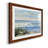 " Beach Combers " by J Paul-124025633-51468340