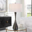 Lampe de table Artimese