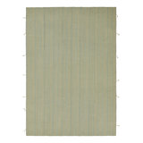 One-of-a-Kind 9'1" X 12'7" Area Rug