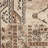Leonor Performance Rug-1936665303