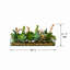 Faux Succulent-1089377906