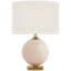Elsie Cordless LED Table Lamp by Kate Spade New York-59212432