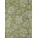 Kofi Floral Indoor / Outdoor Rug