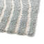 Geometric Area Rug-959705209