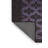 Abstract Indoor Rug-180579992