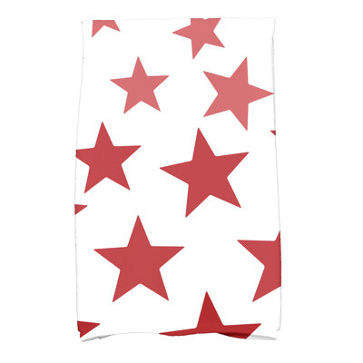 Serviette de bain Alissiya