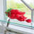 Autom Lips Planter