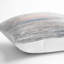 Square Cushion-56244591-56244593