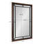 Miroir d'appoint Jakavian Farmhouse-1827620037