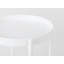 Mahalia Side Table