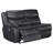 Duward Upholstered LAF POWER LOVESEAT