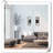 Wall Decor on Metal