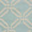 Garnier Geometric Indoor Rug-1946011996