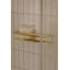 Ragib Soap Dish-1454819193
